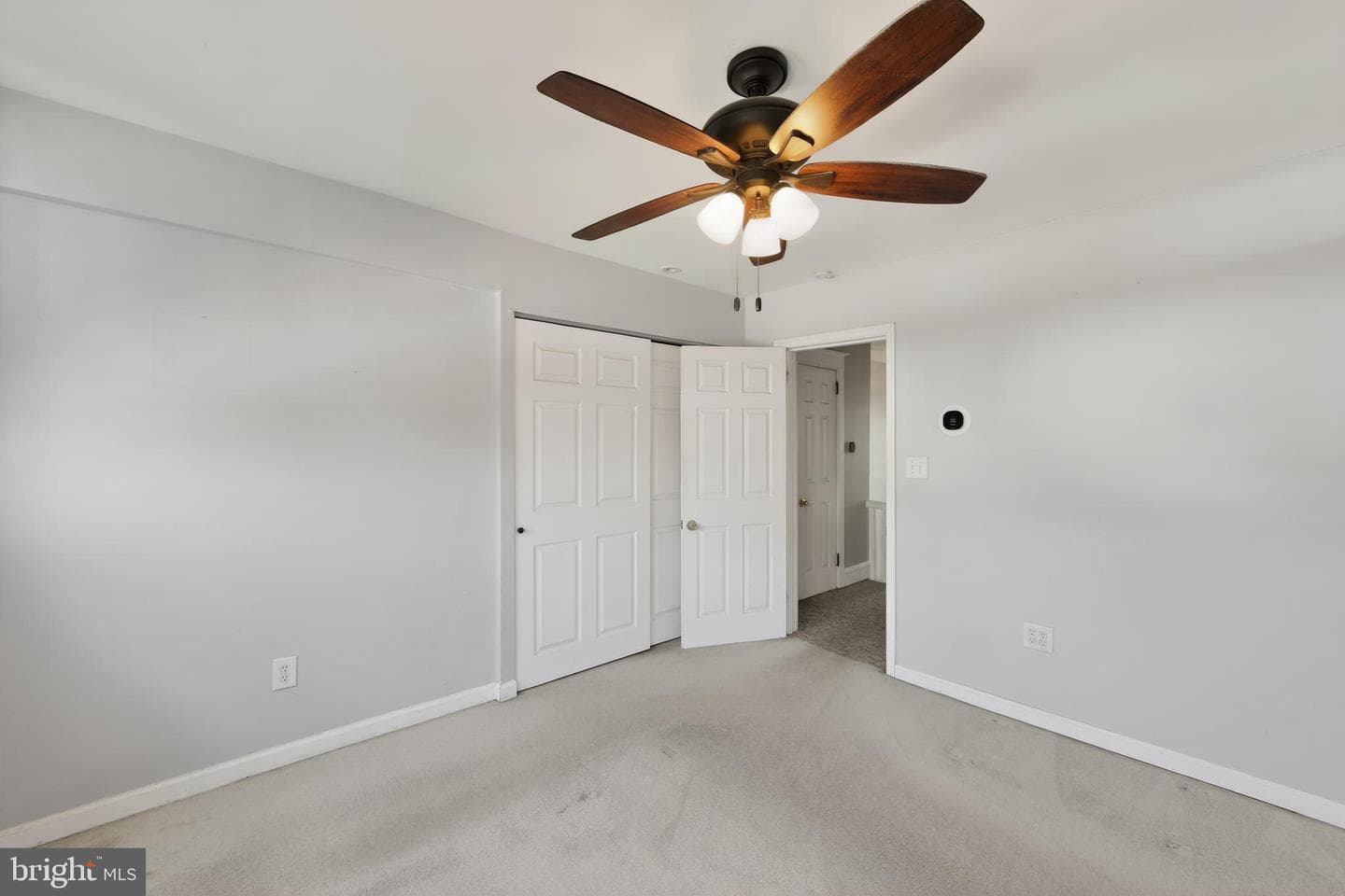 1712 Orchard Avenue photo 14