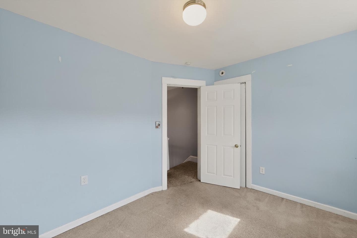 1712 Orchard Avenue photo 16