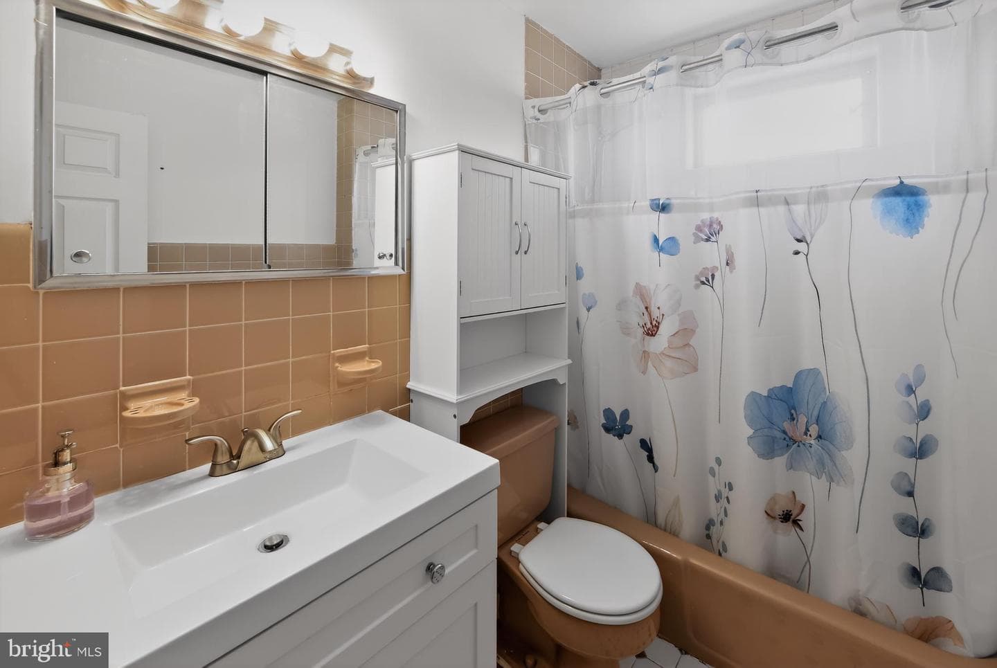 1712 Orchard Avenue photo 17