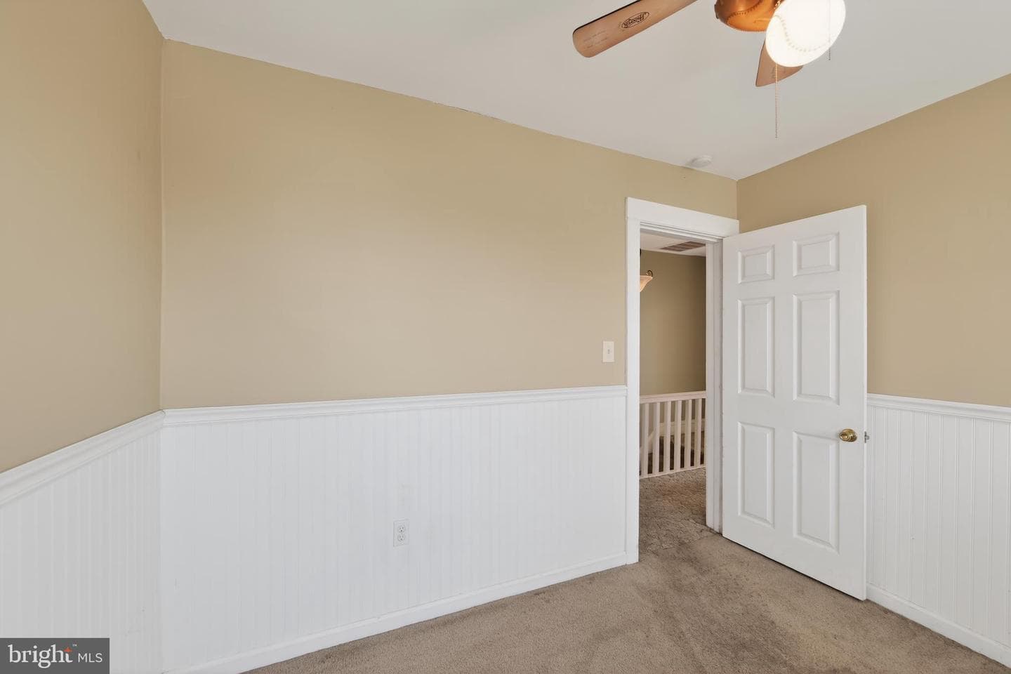 1712 Orchard Avenue photo 19