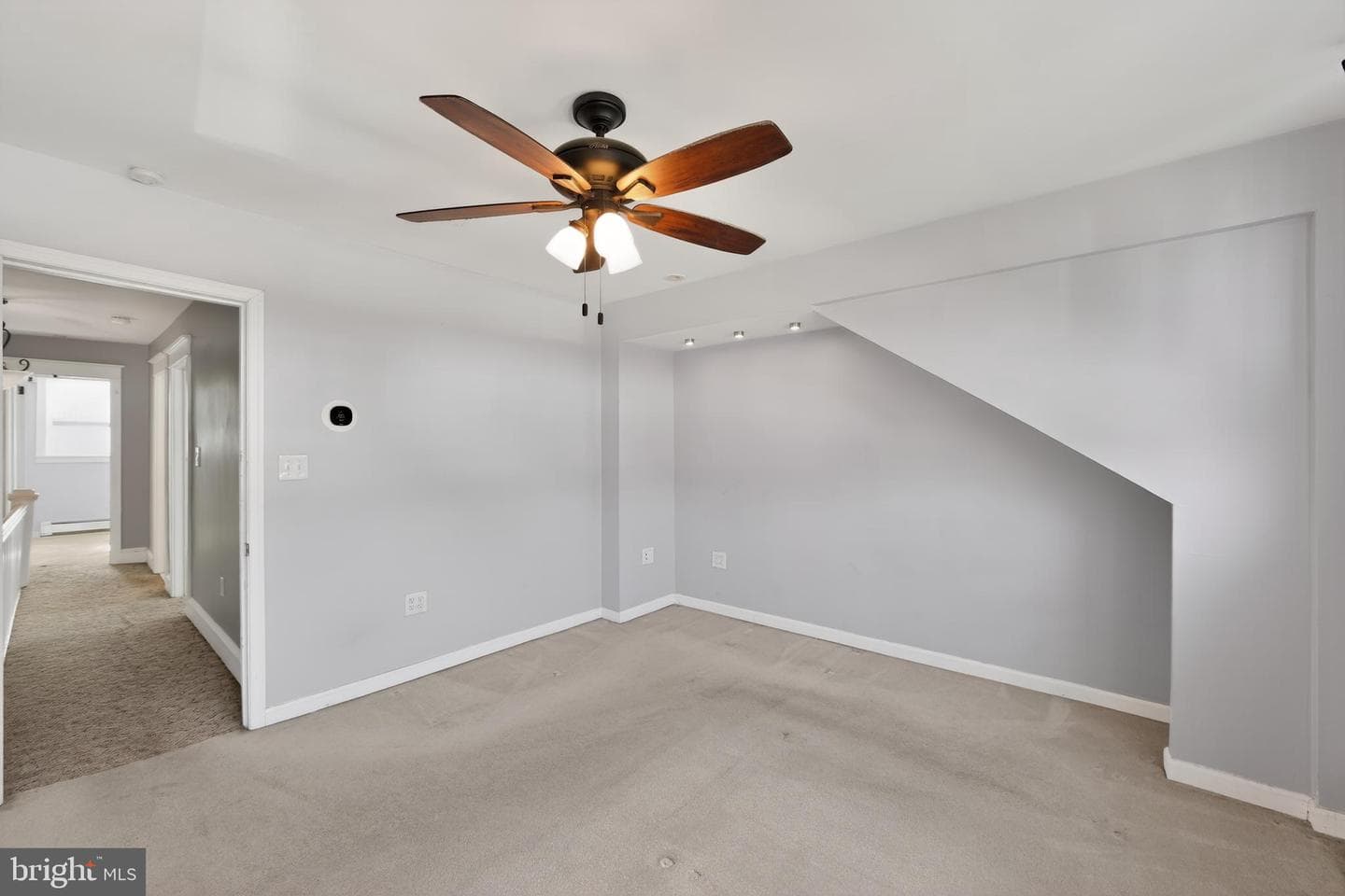 1712 Orchard Avenue photo 23