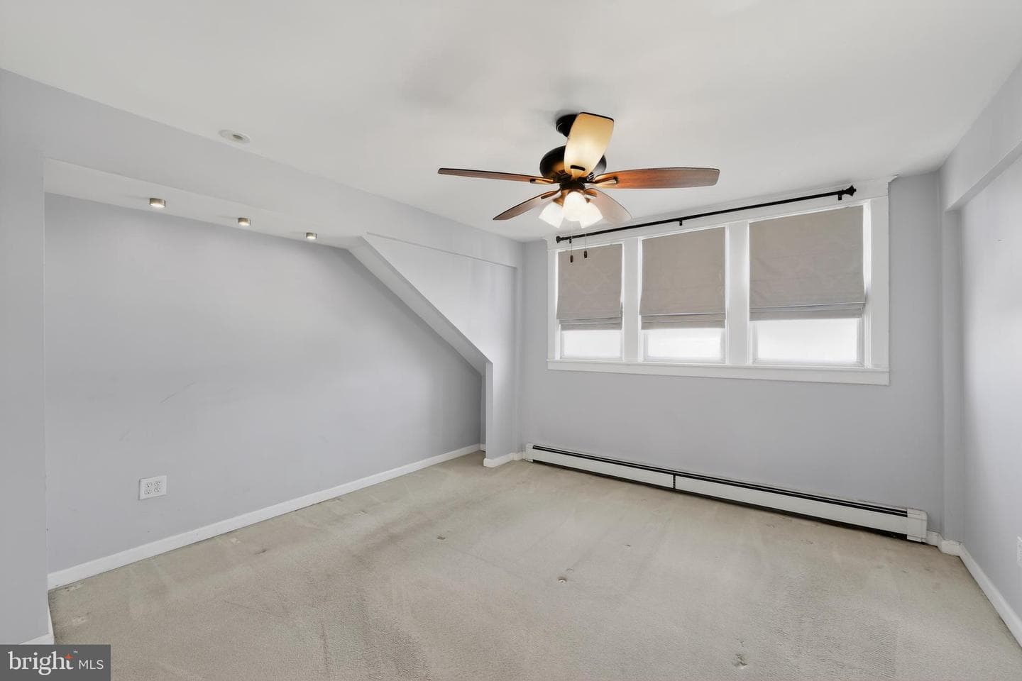 1712 Orchard Avenue photo 24