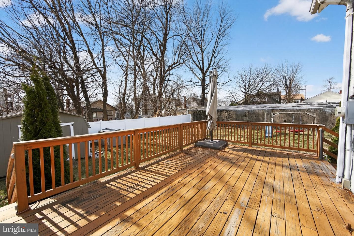 1712 Orchard Avenue photo 25