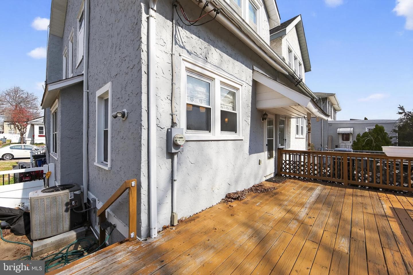 1712 Orchard Avenue photo 26