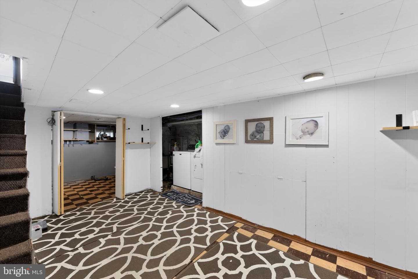 1712 Orchard Avenue photo 27