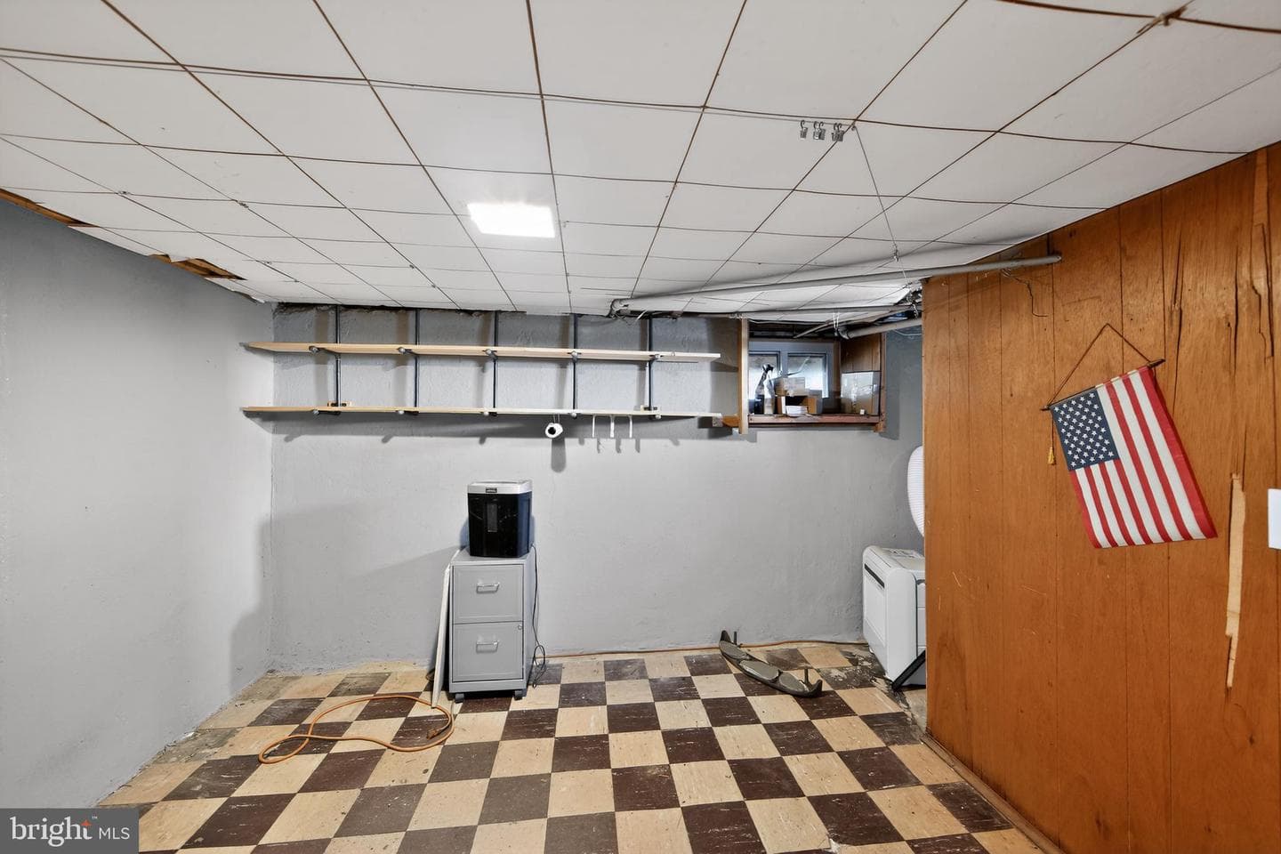 1712 Orchard Avenue photo 31