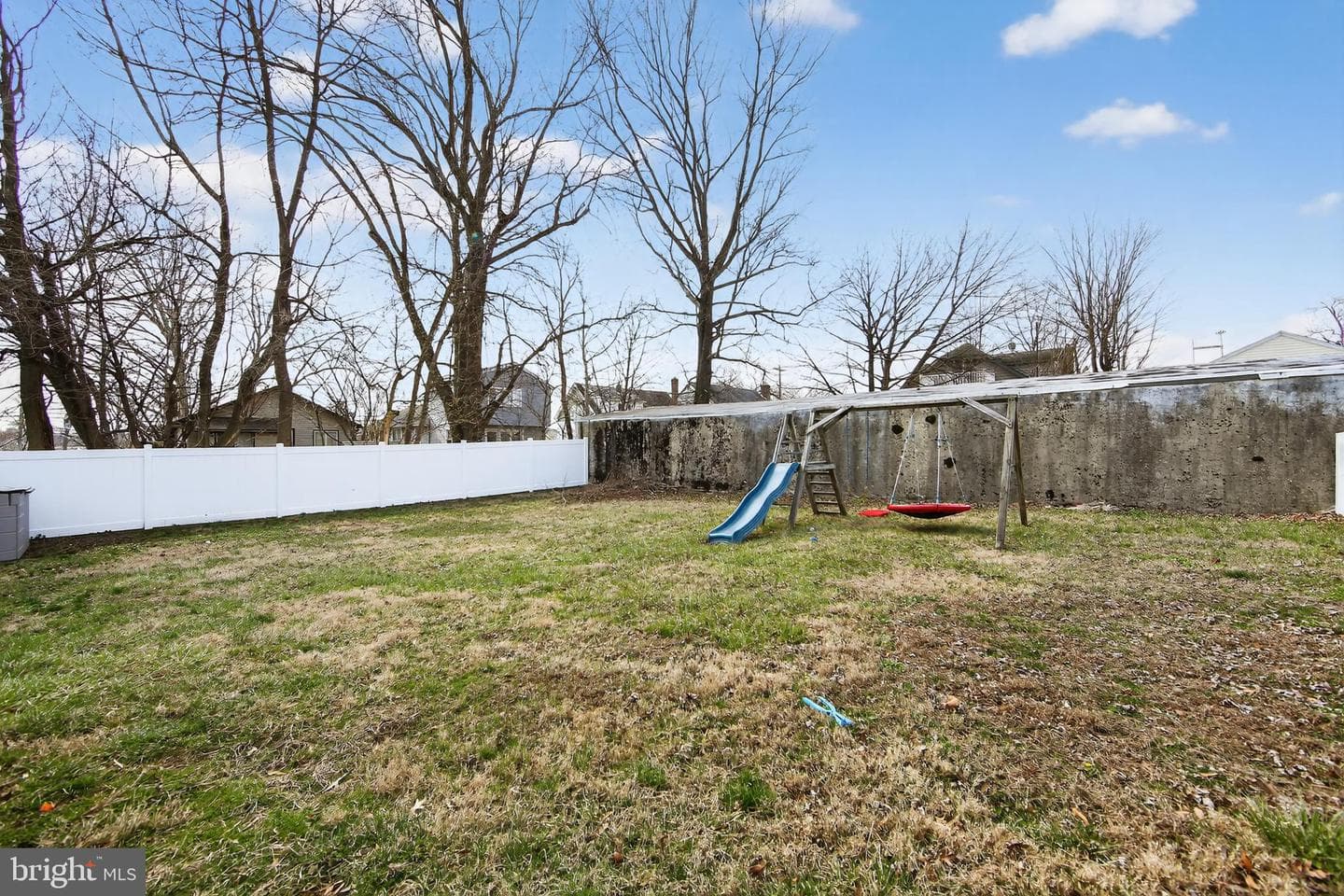 1712 Orchard Avenue photo 32