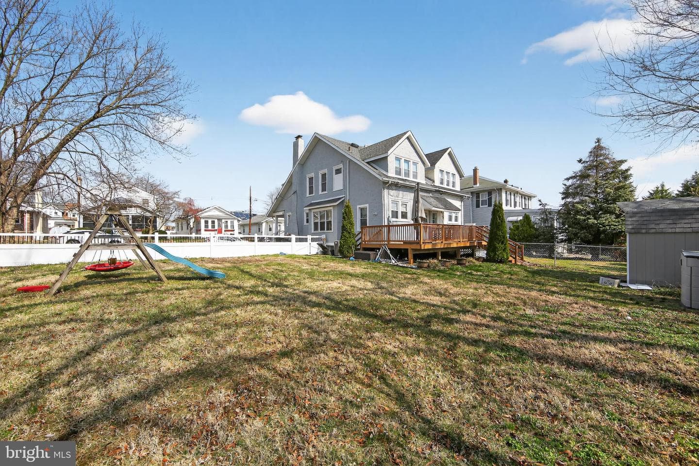 1712 Orchard Avenue photo 33