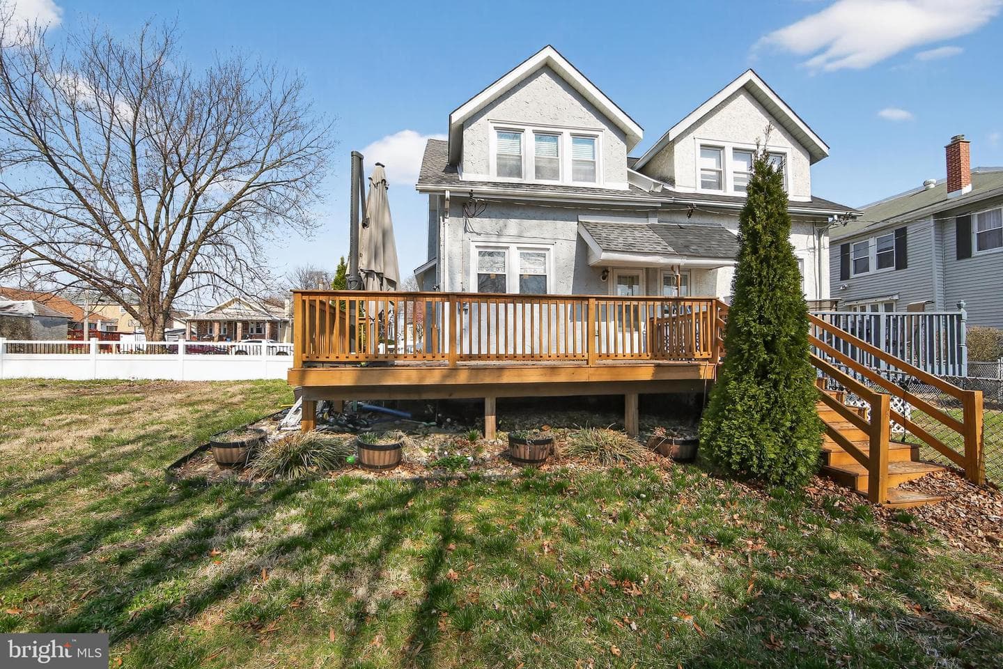 1712 Orchard Avenue photo 34
