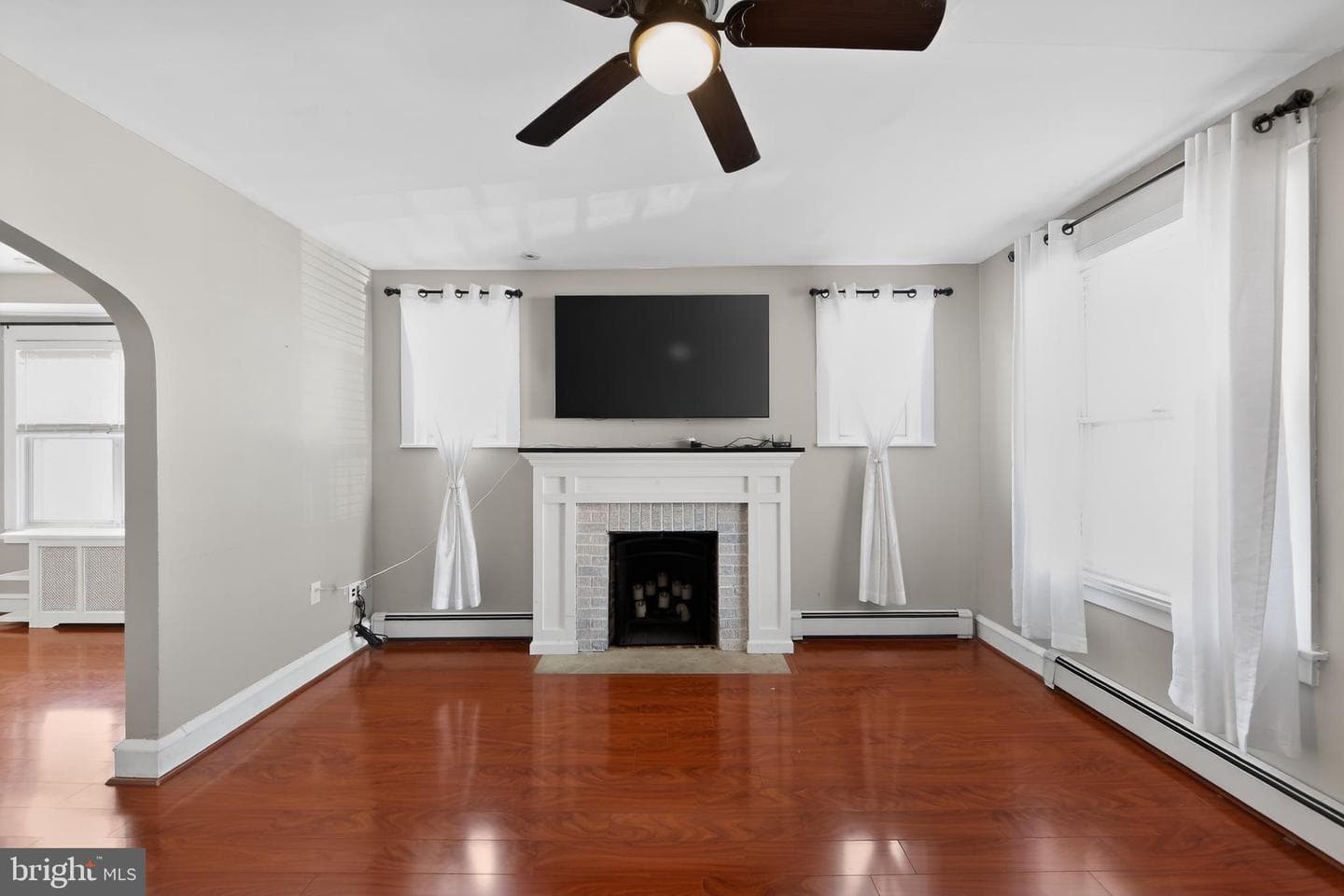 1712 Orchard Avenue photo 7