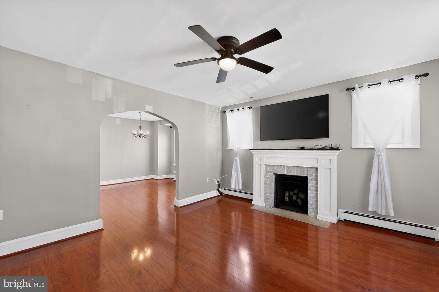 1712 Orchard Avenue photo 8