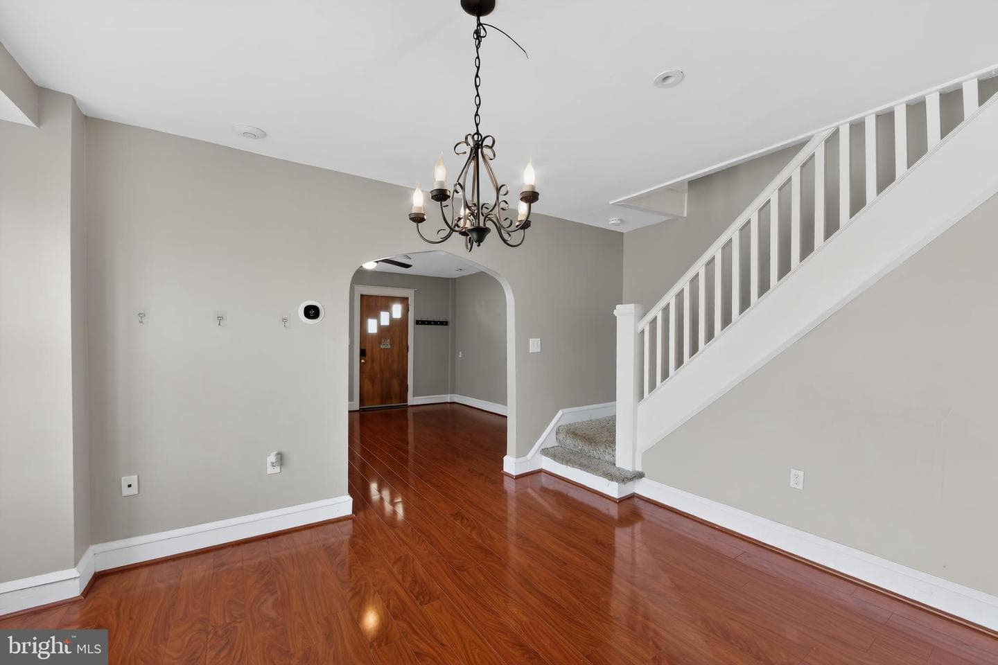 1712 Orchard Avenue photo 9