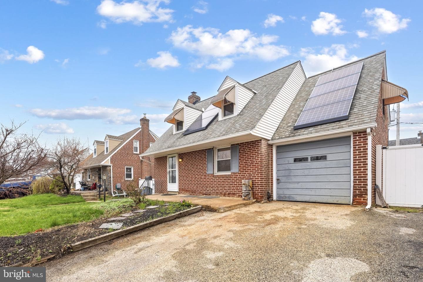 522 Amosland Road photo 2