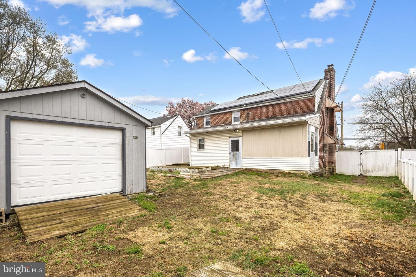 522 Amosland Road photo 28