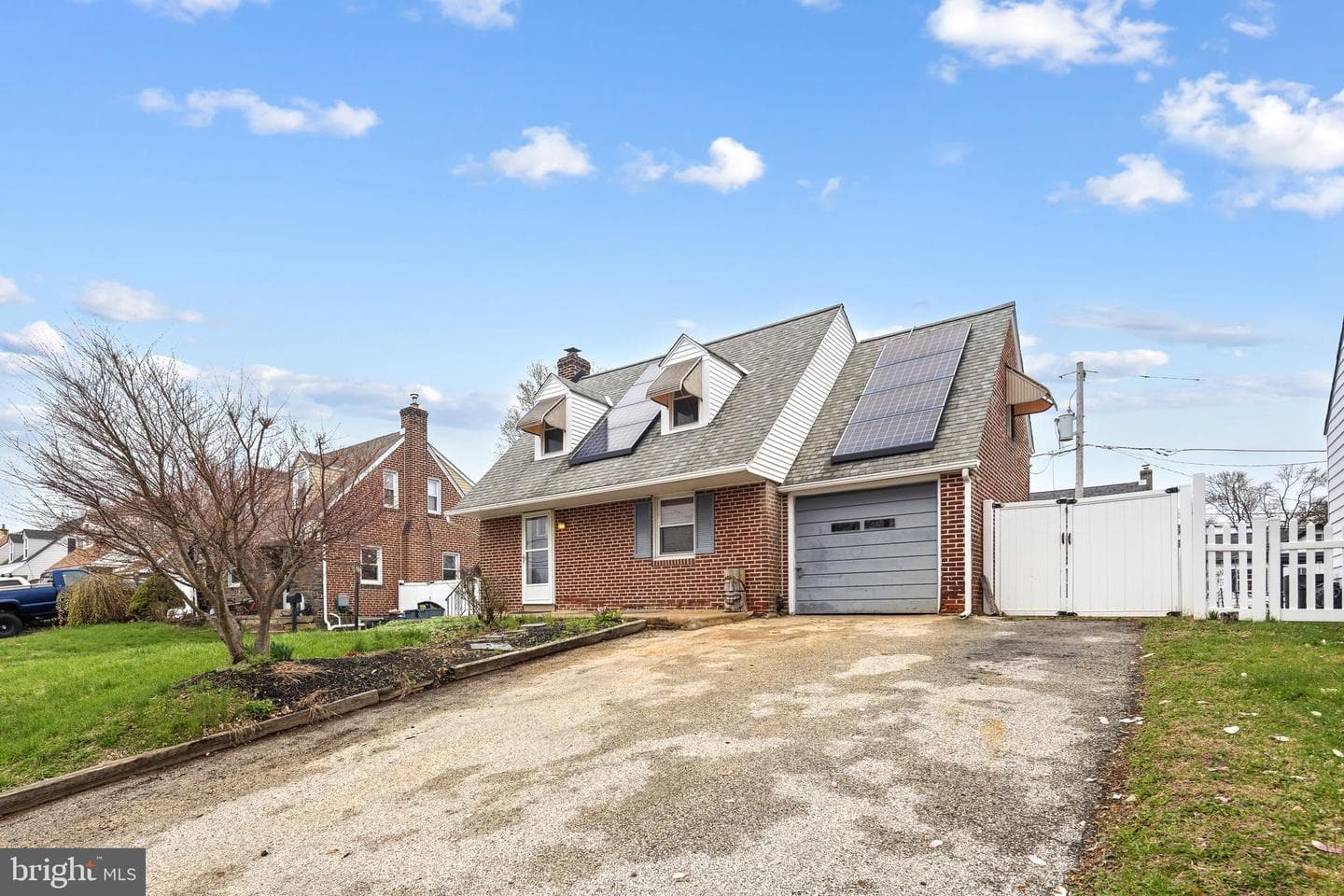 522 Amosland Road photo 3
