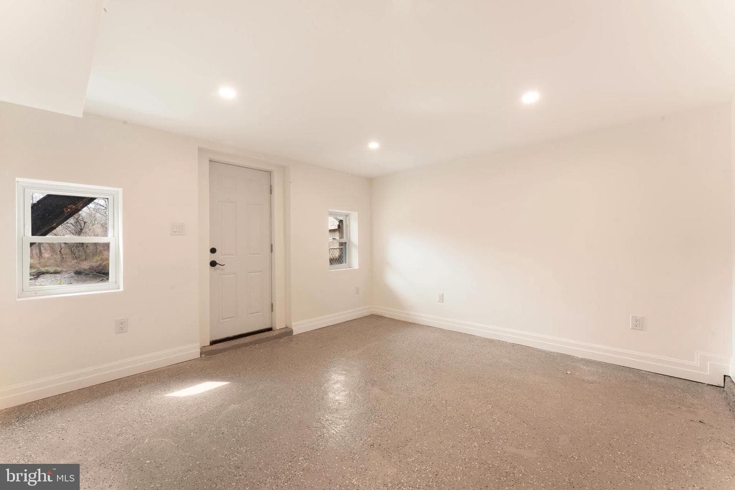 1090 Eddystone Avenue photo 36