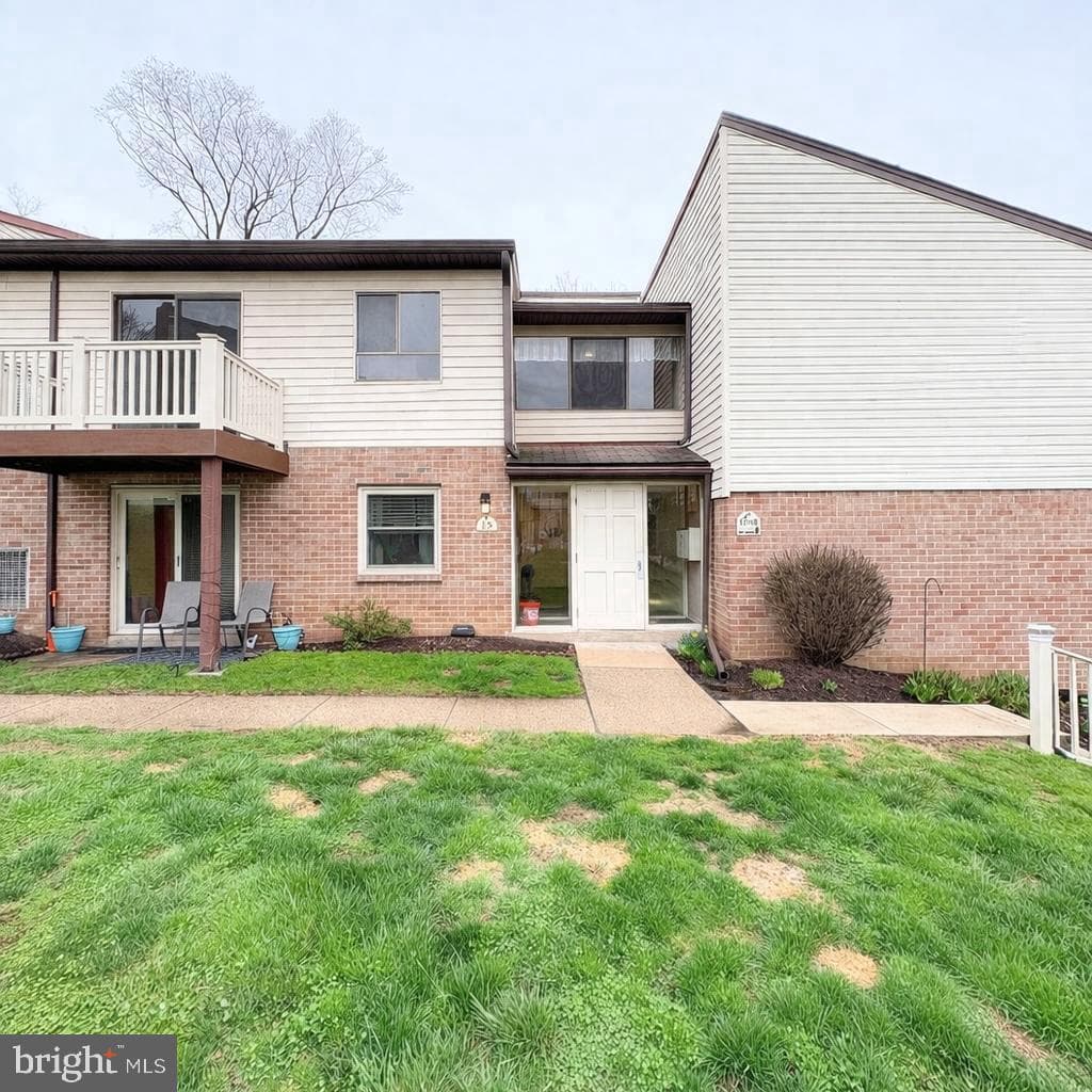 280 Bridgewater Road #j5