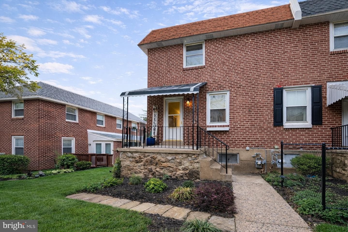 407 Alexander Avenue photo 1