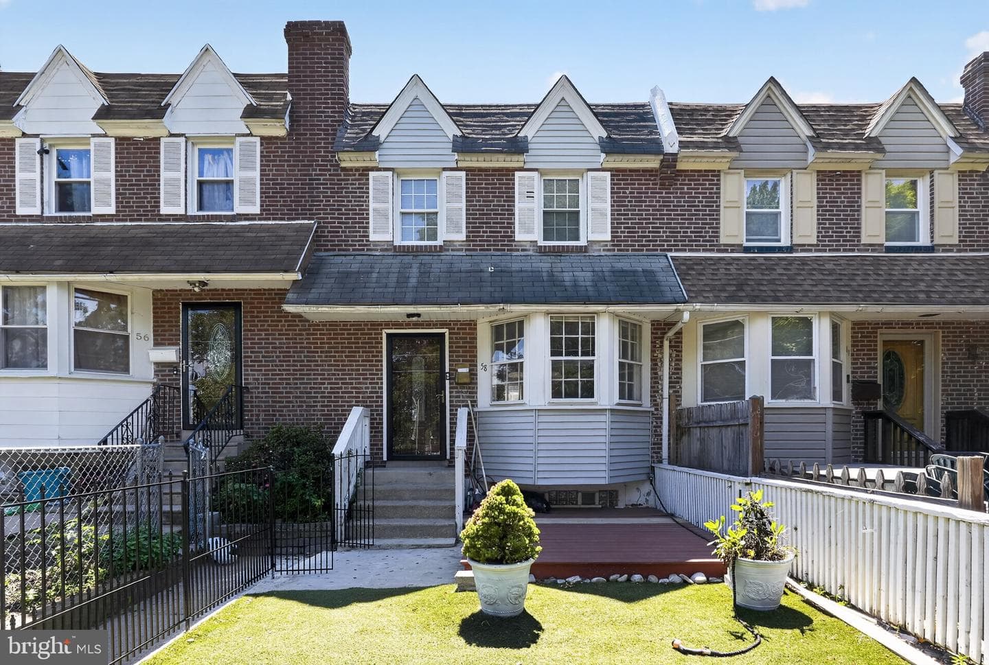 58 Gilpin Road photo 2