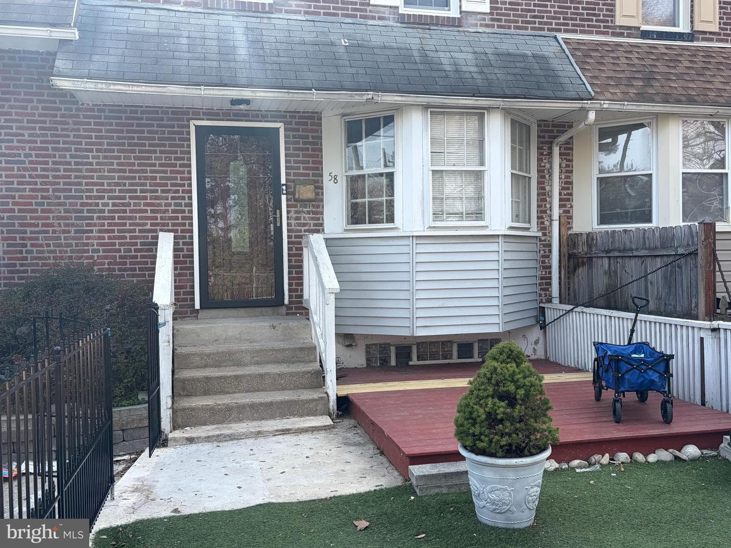 58 Gilpin Road photo 3