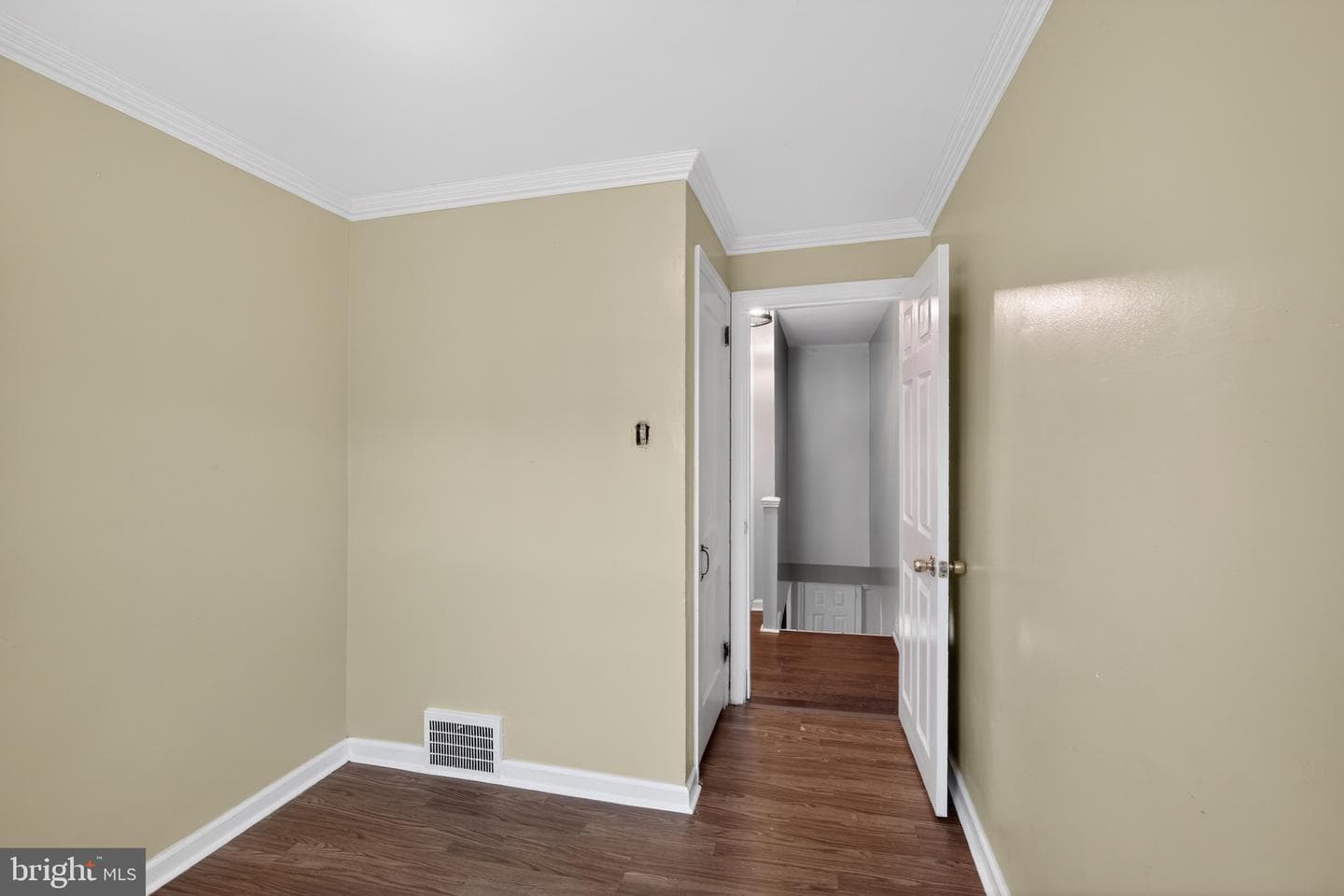58 Gilpin Road photo 33