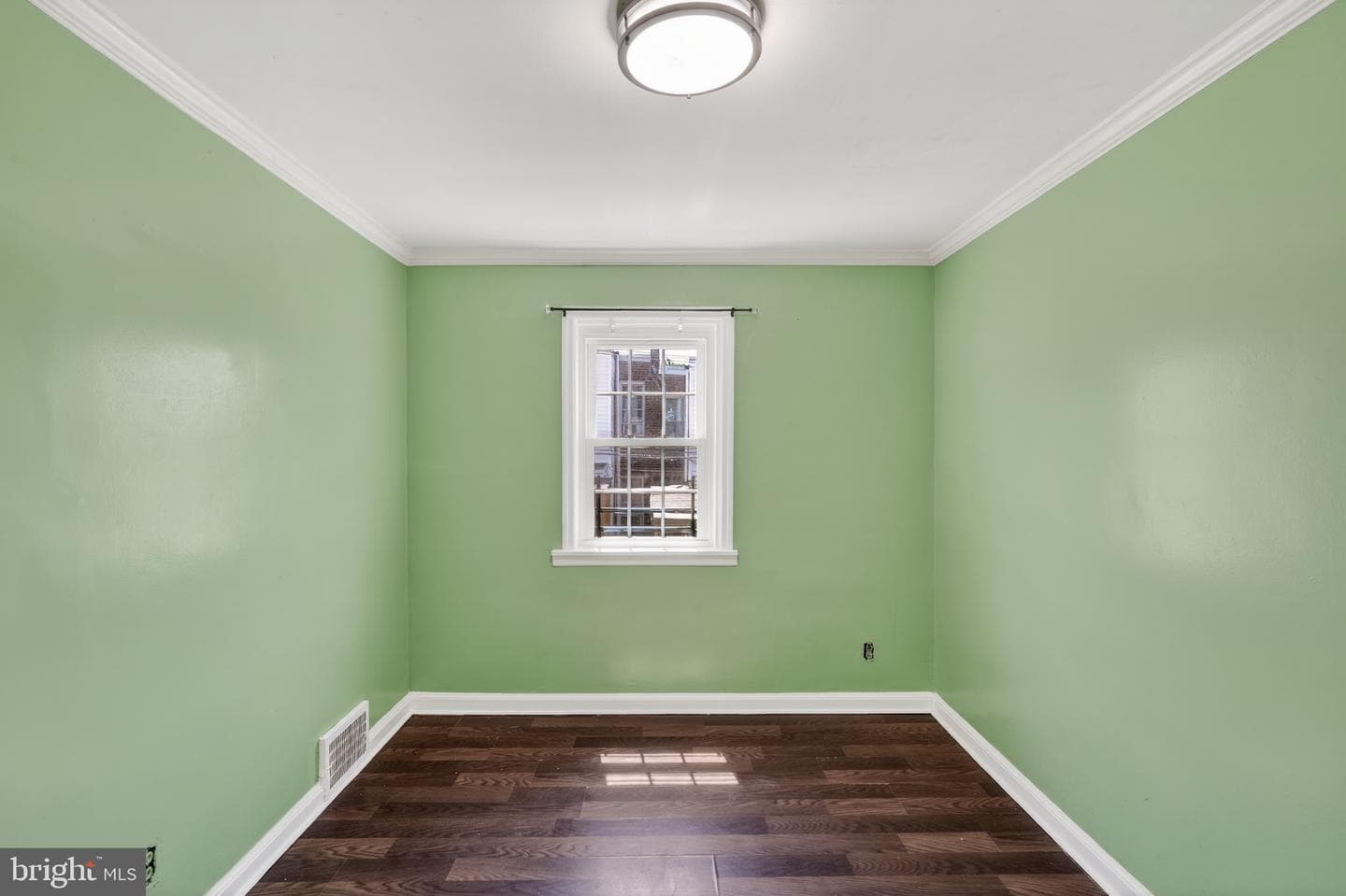 58 Gilpin Road photo 35