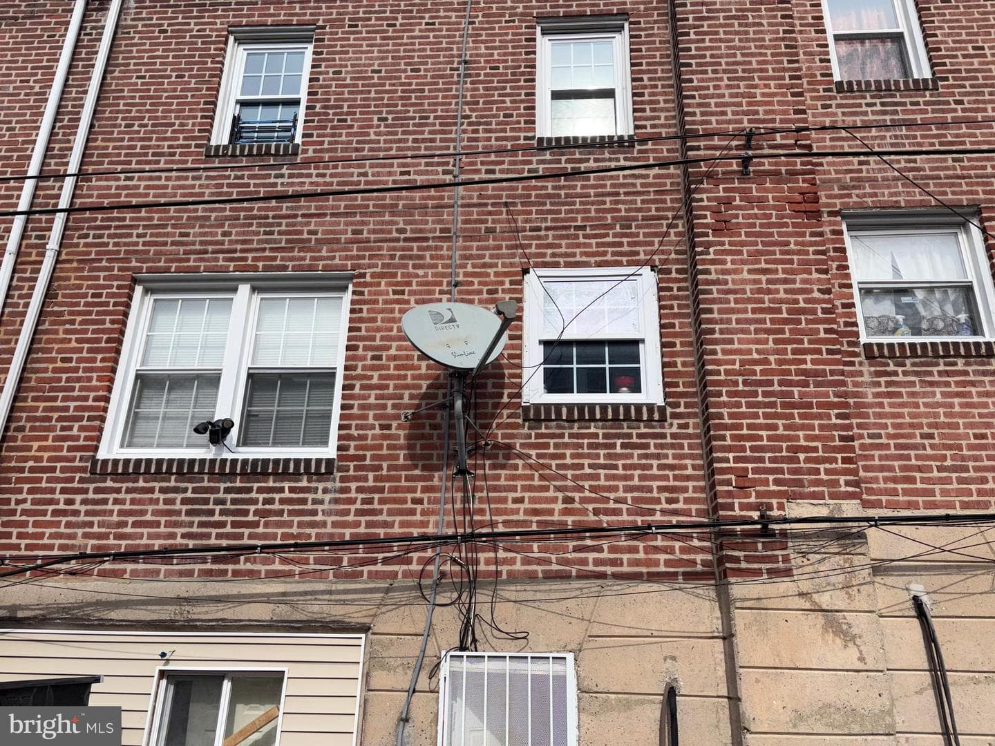 58 Gilpin Road photo 6