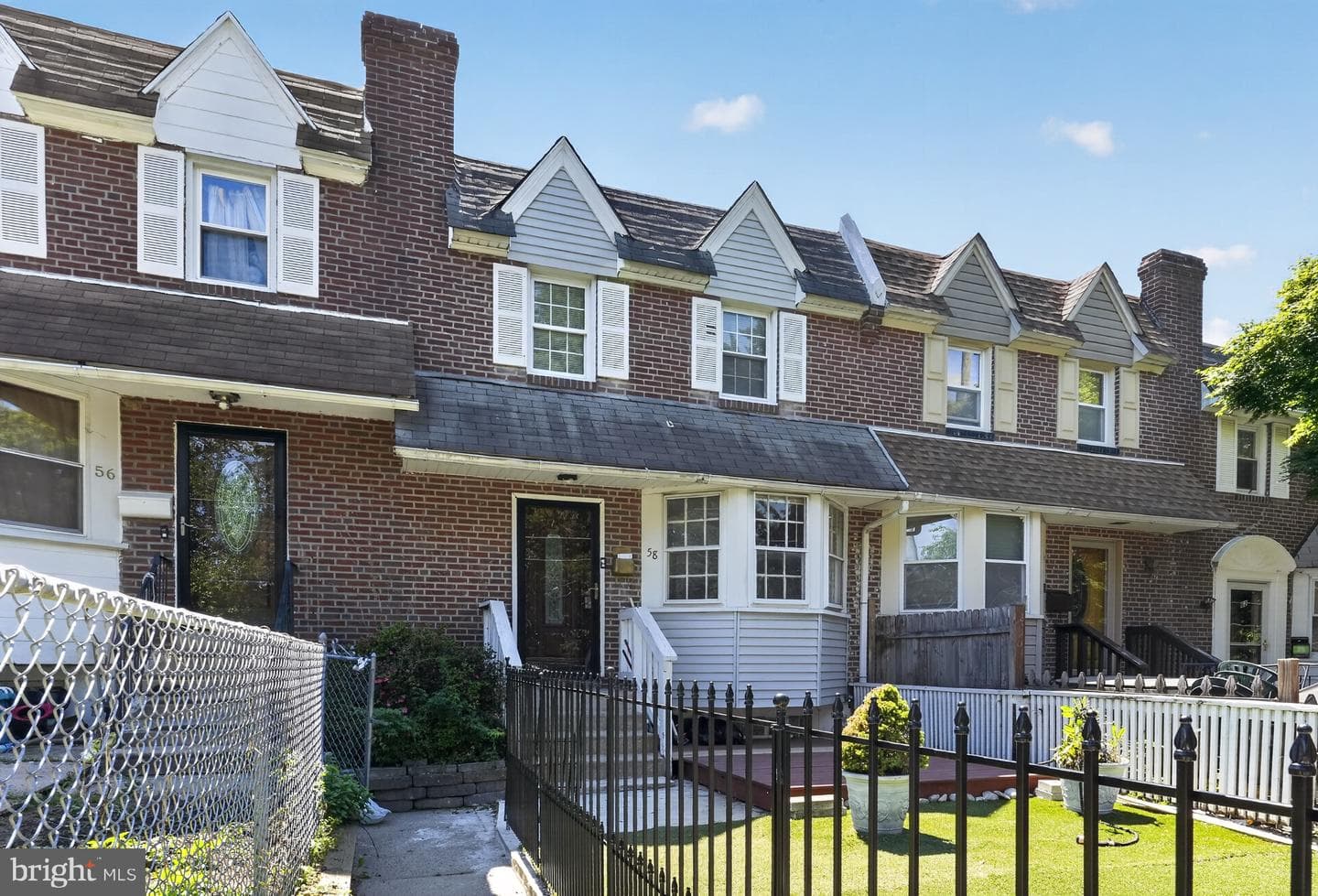 58 Gilpin Road photo 7