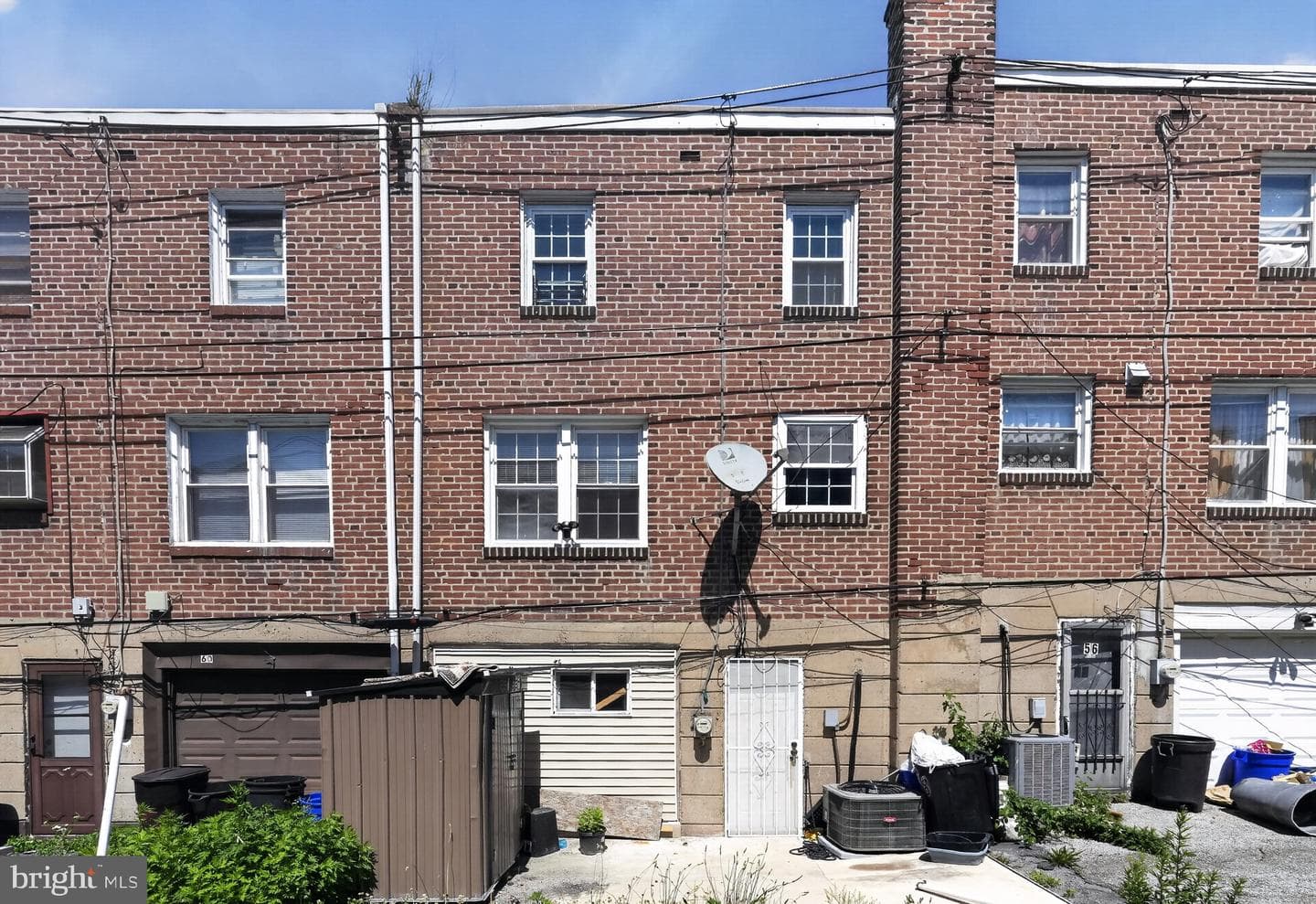 58 Gilpin Road photo 9