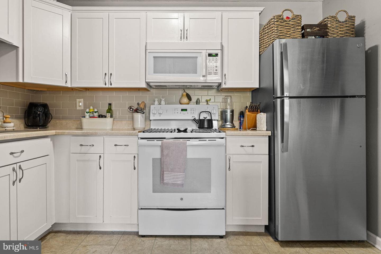 740 Putnam Boulevard #21-B photo 11