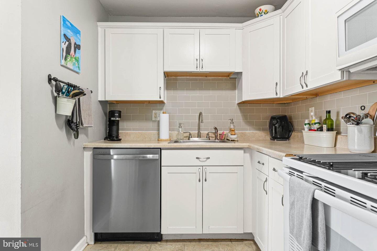 740 Putnam Boulevard #21-B photo 12