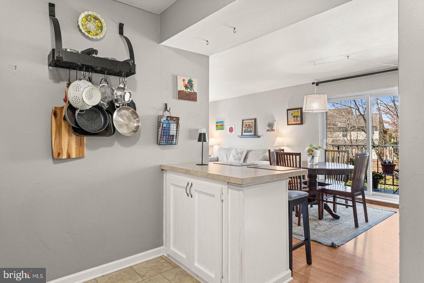 740 Putnam Boulevard #21-B photo 13