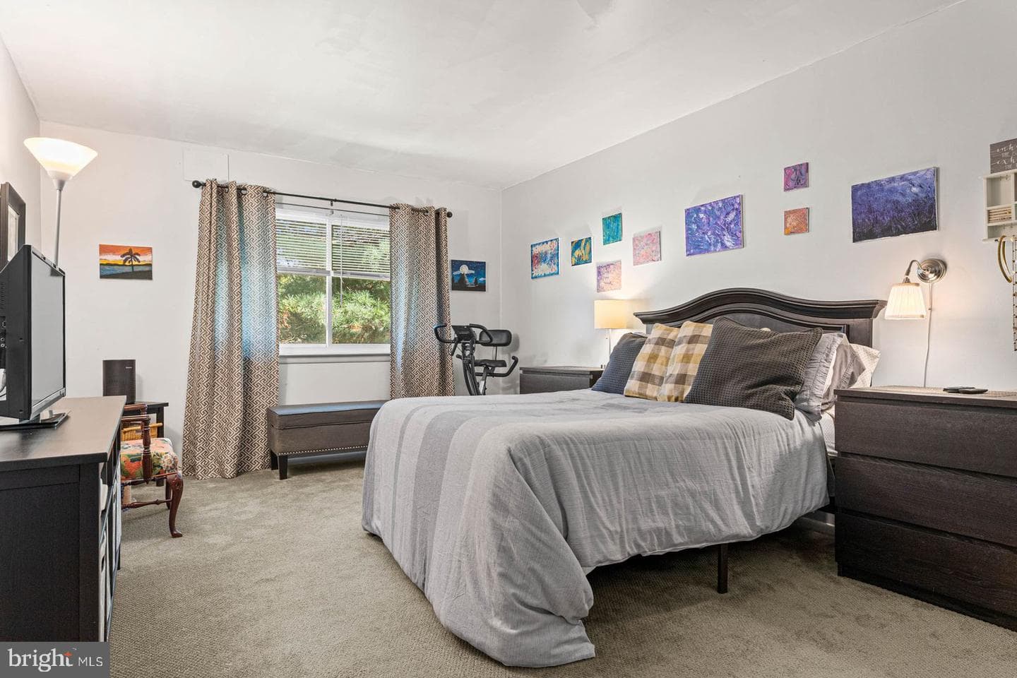 740 Putnam Boulevard #21-B photo 14