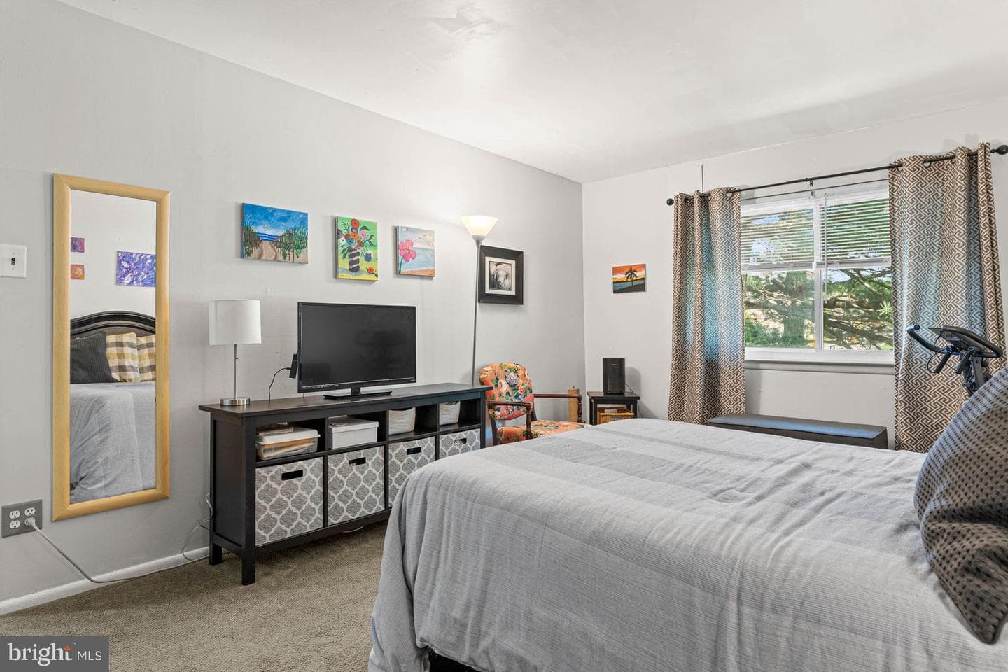 740 Putnam Boulevard #21-B photo 15