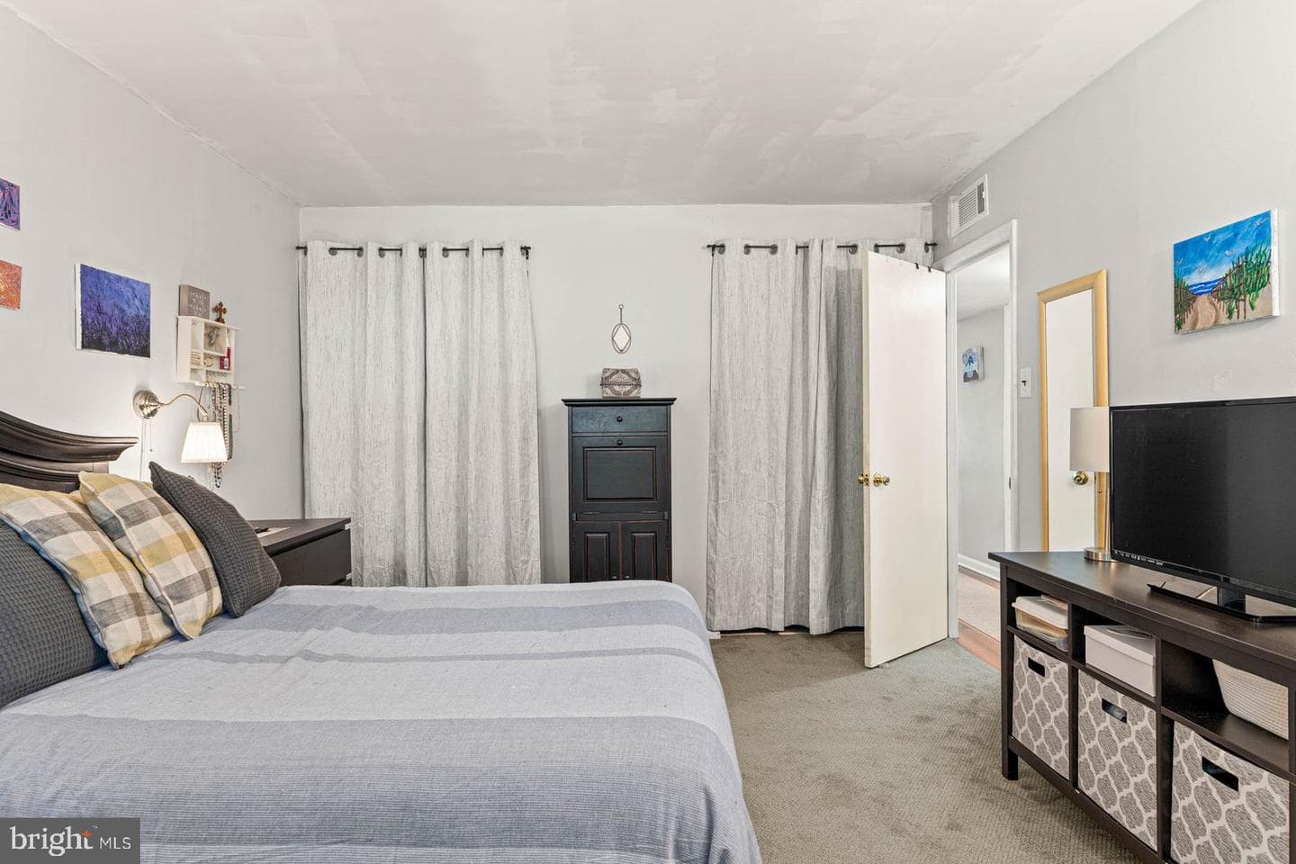 740 Putnam Boulevard #21-B photo 16