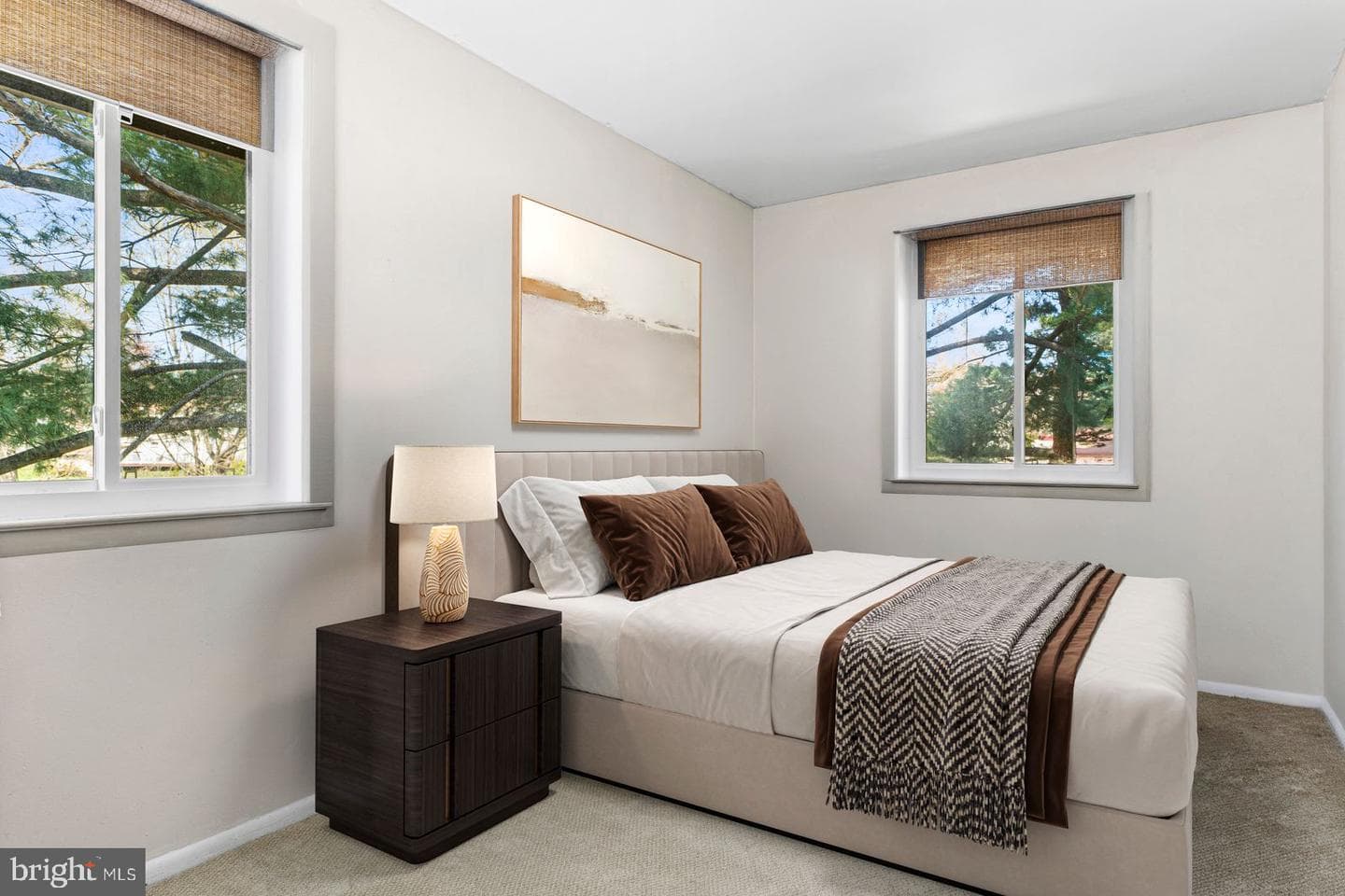 740 Putnam Boulevard #21-B photo 17