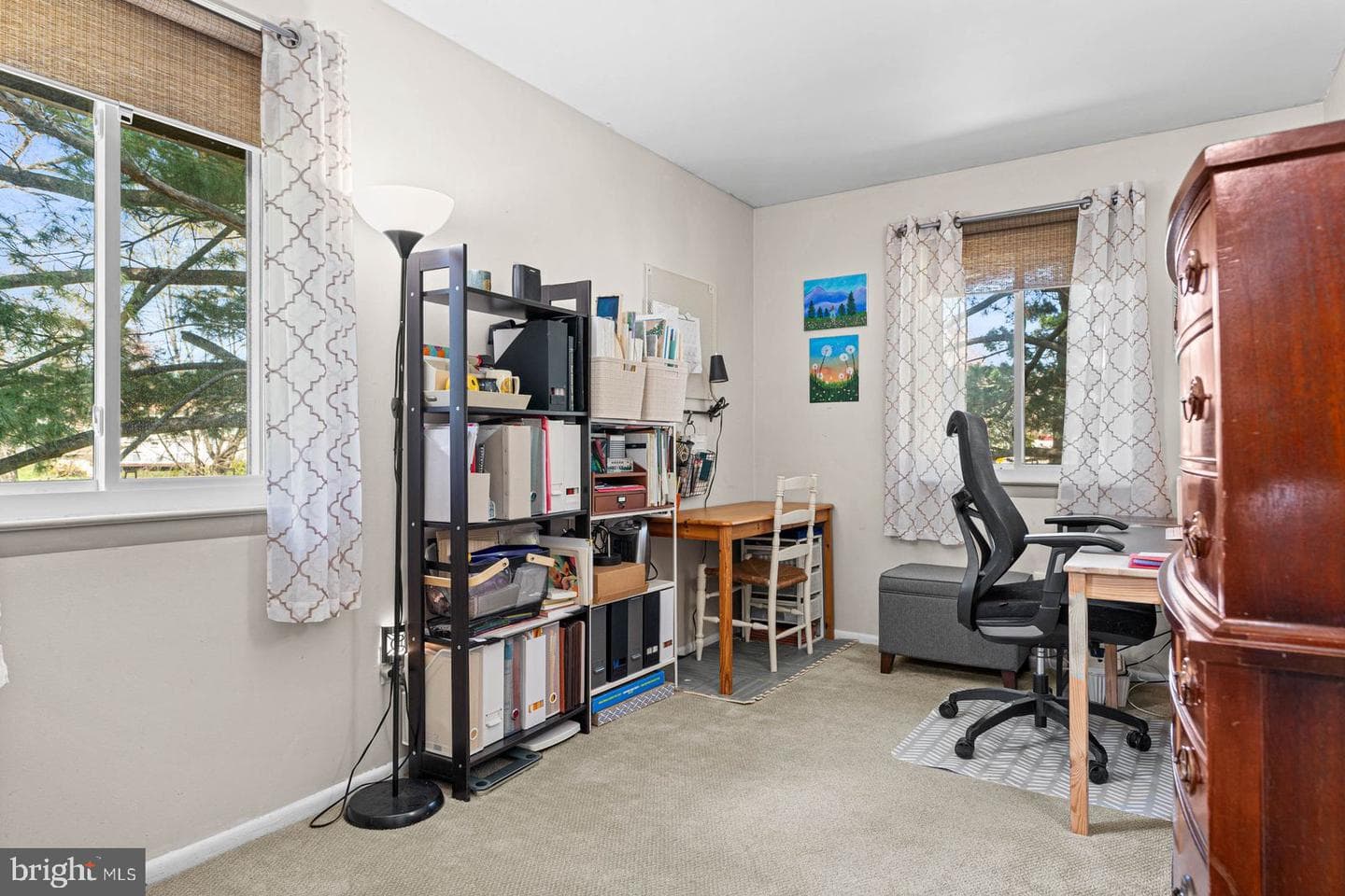 740 Putnam Boulevard #21-B photo 18