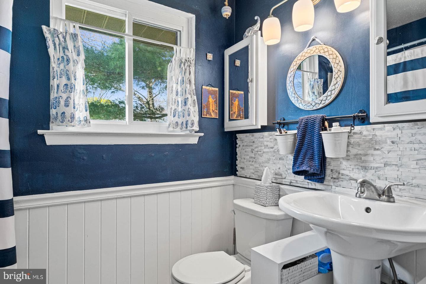 740 Putnam Boulevard #21-B photo 19