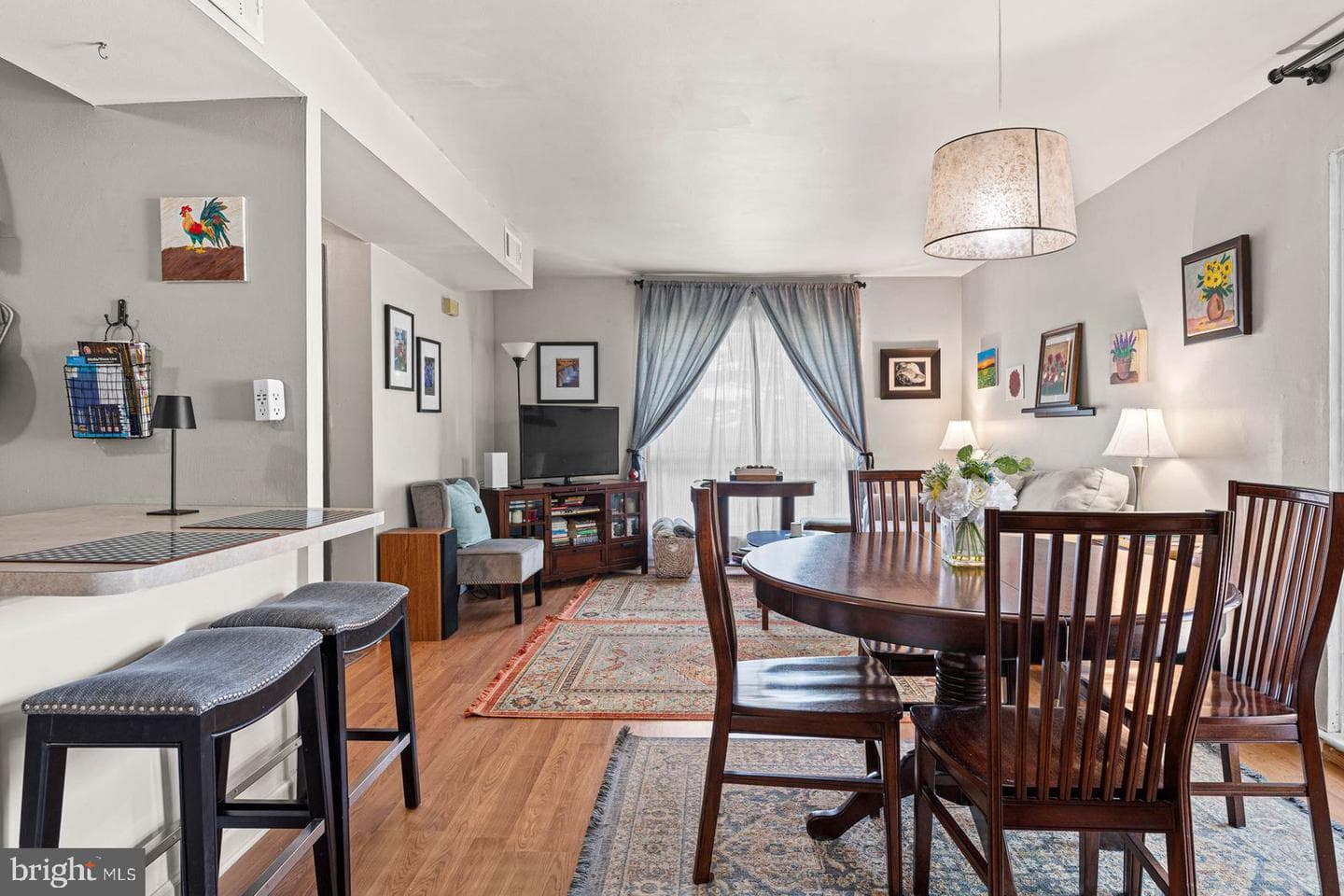 740 Putnam Boulevard #21-B photo 4