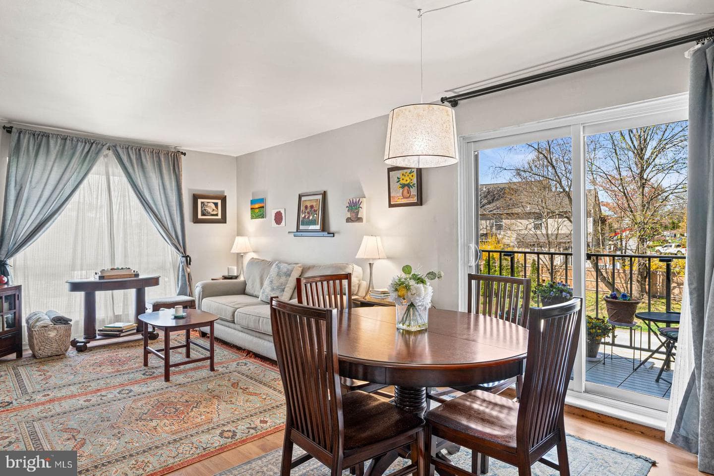 740 Putnam Boulevard #21-B photo 5