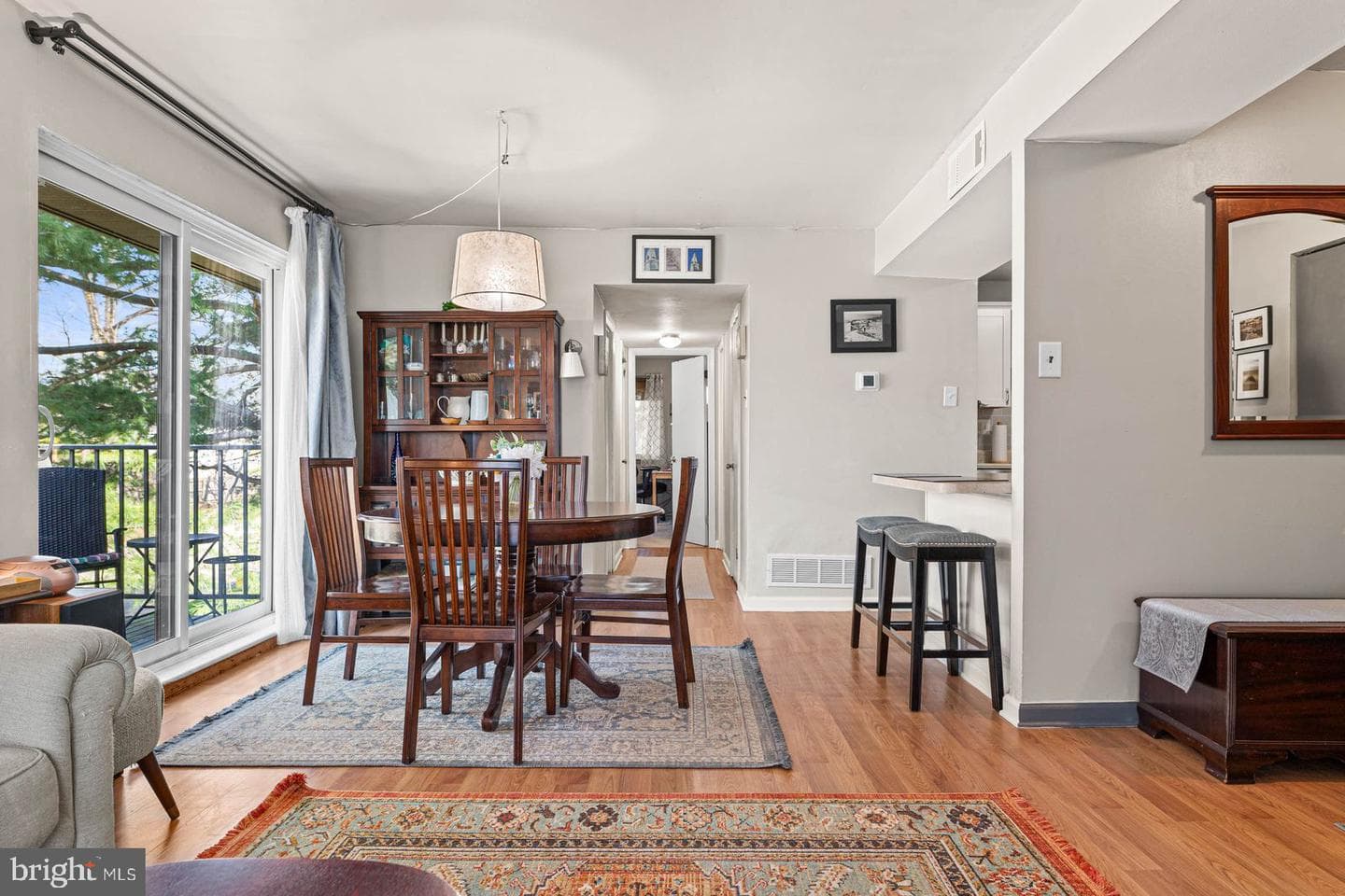 740 Putnam Boulevard #21-B photo 6