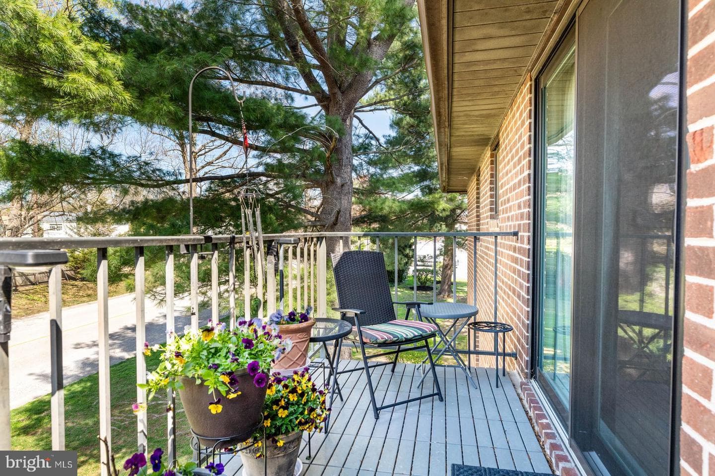 740 Putnam Boulevard #21-B photo 9