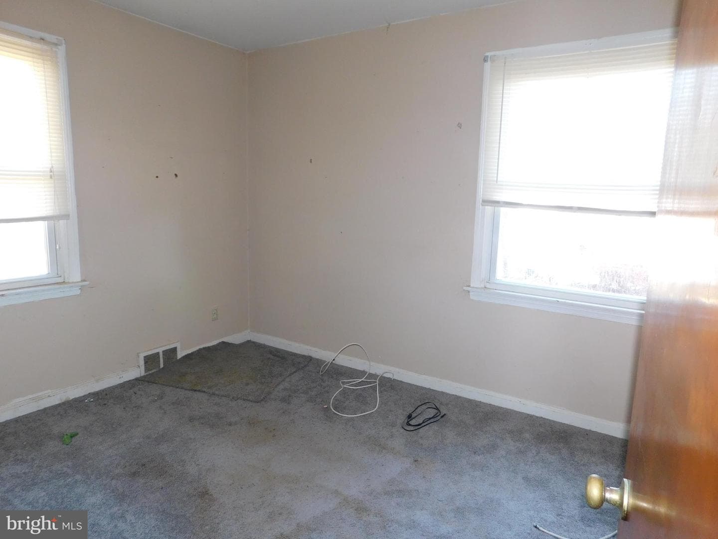 1205 Bartram Avenue photo 14
