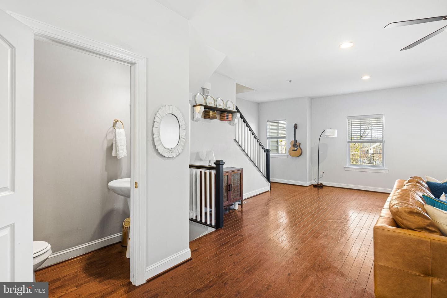 3 Skylar Circle photo 12