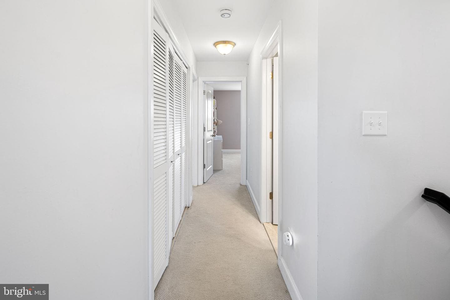 3 Skylar Circle photo 14