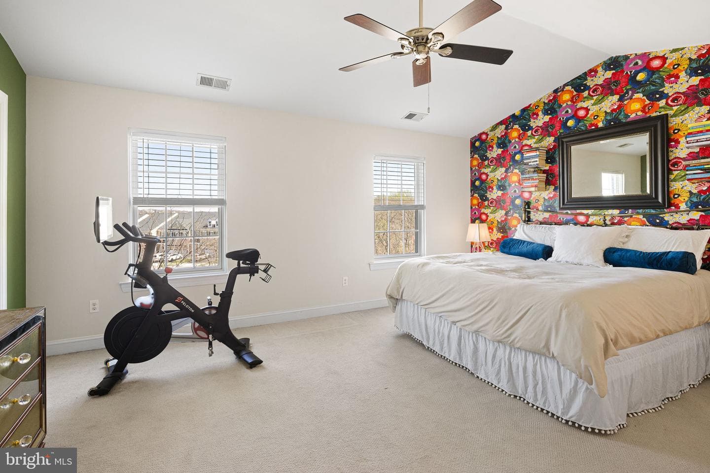 3 Skylar Circle photo 15