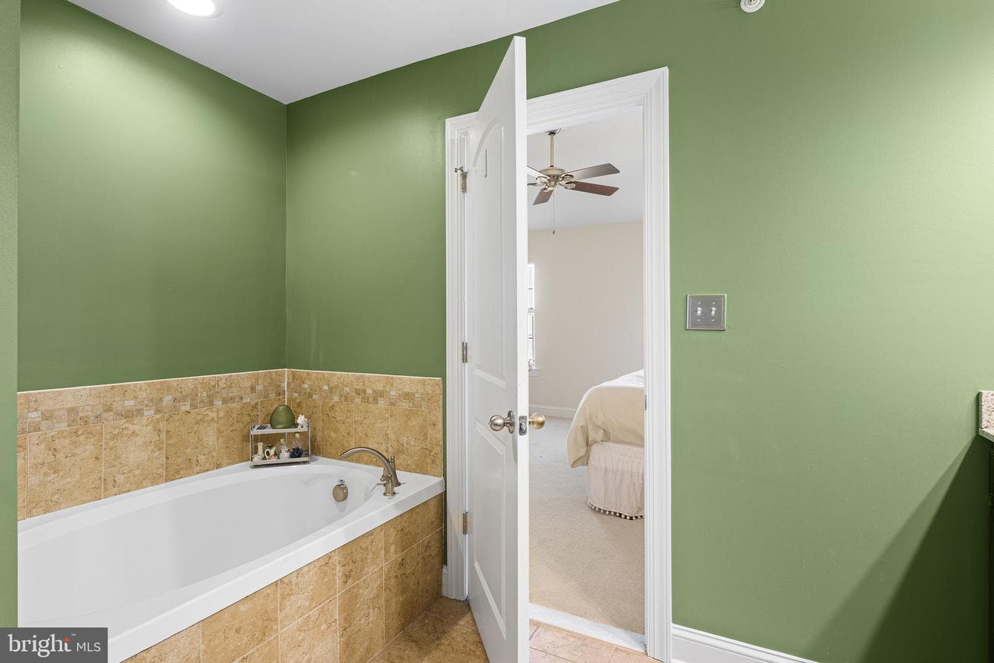 3 Skylar Circle photo 18