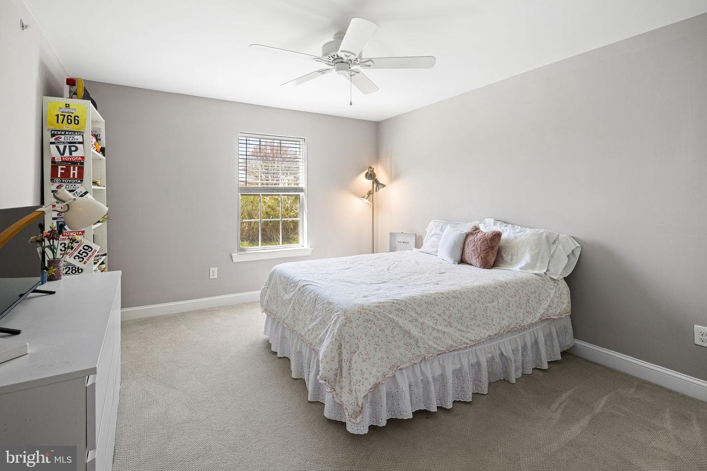 3 Skylar Circle photo 19
