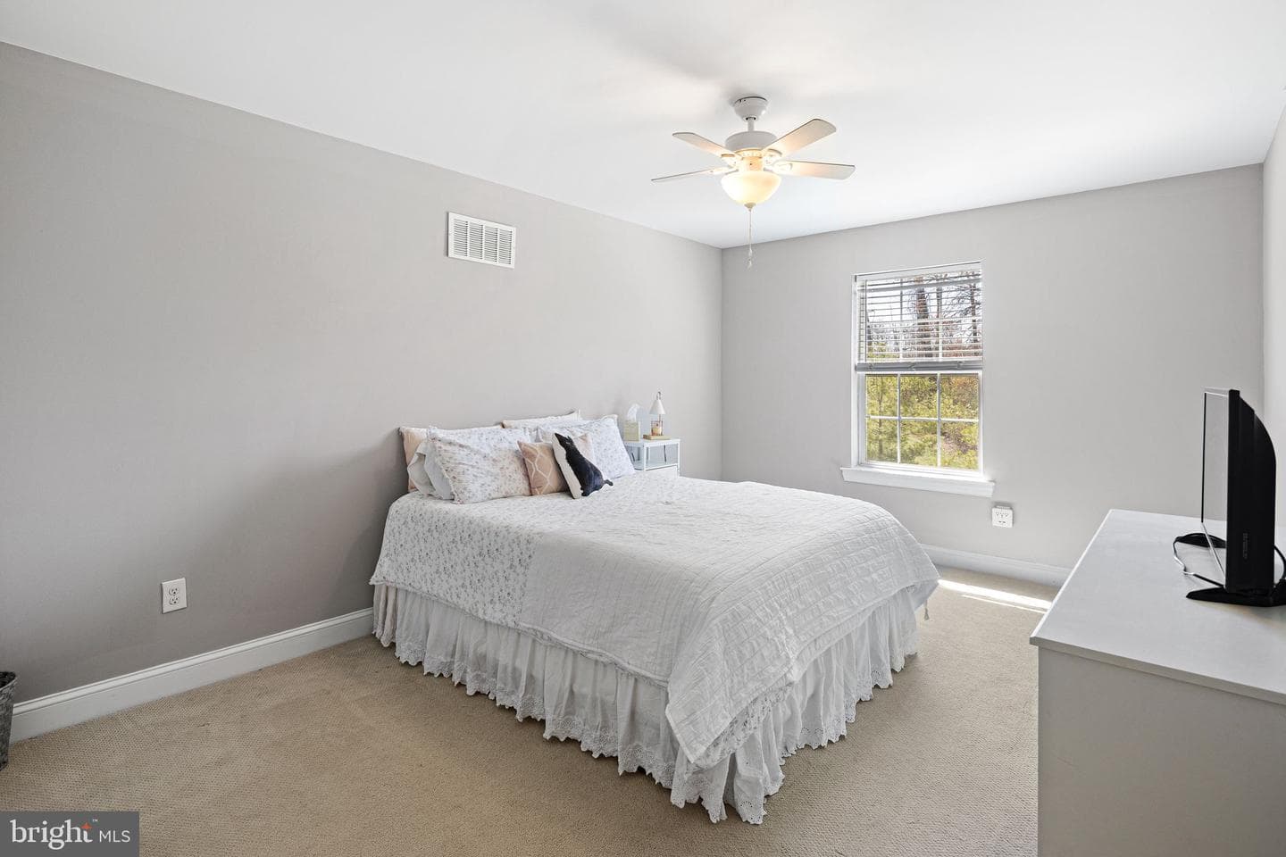 3 Skylar Circle photo 20