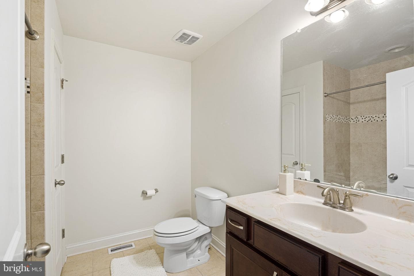 3 Skylar Circle photo 21